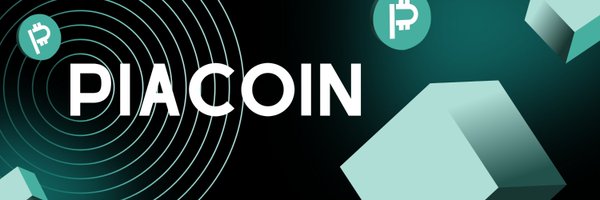 Pia_coin Profile Banner