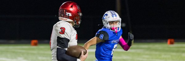 hunter_bingham8 Profile Banner