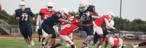 sneedtywon_ Profile Banner