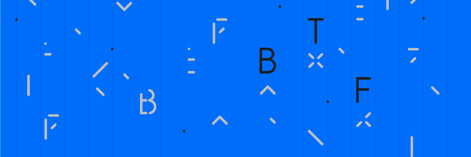 Brian Thompson banner