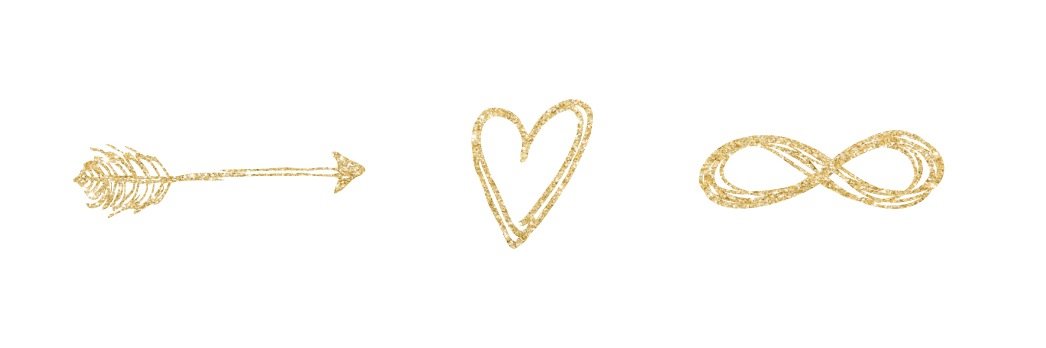 careybbaker's profile banner image