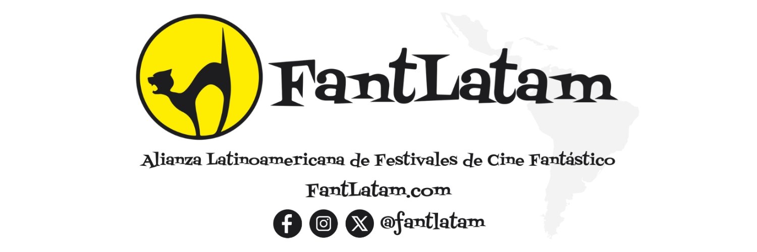 FANTLATAM banner