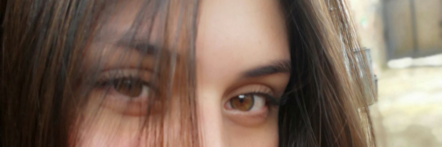 Dprieto2403's profile banner image