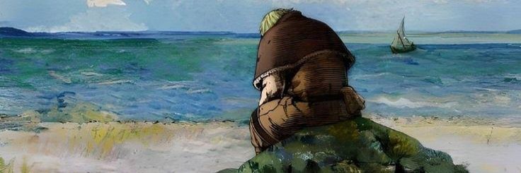 re9si's profile banner image