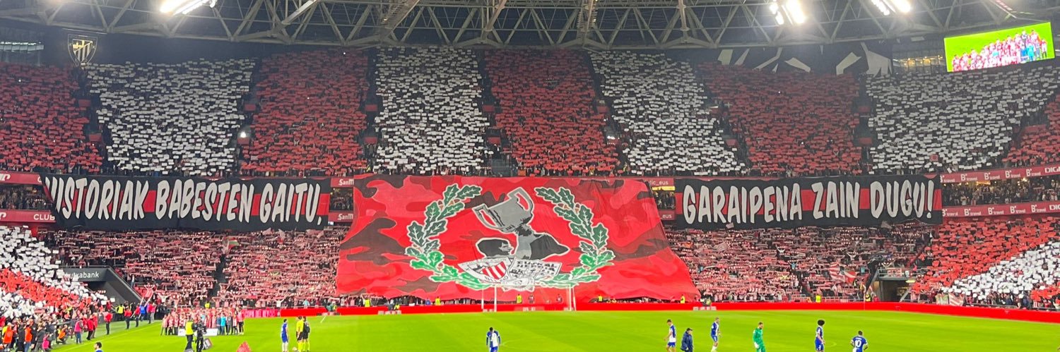 Ander Errepé banner