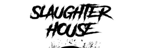 CoachMarioFord Profile Banner