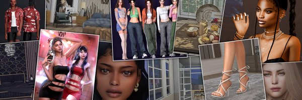 onemodco Profile Banner