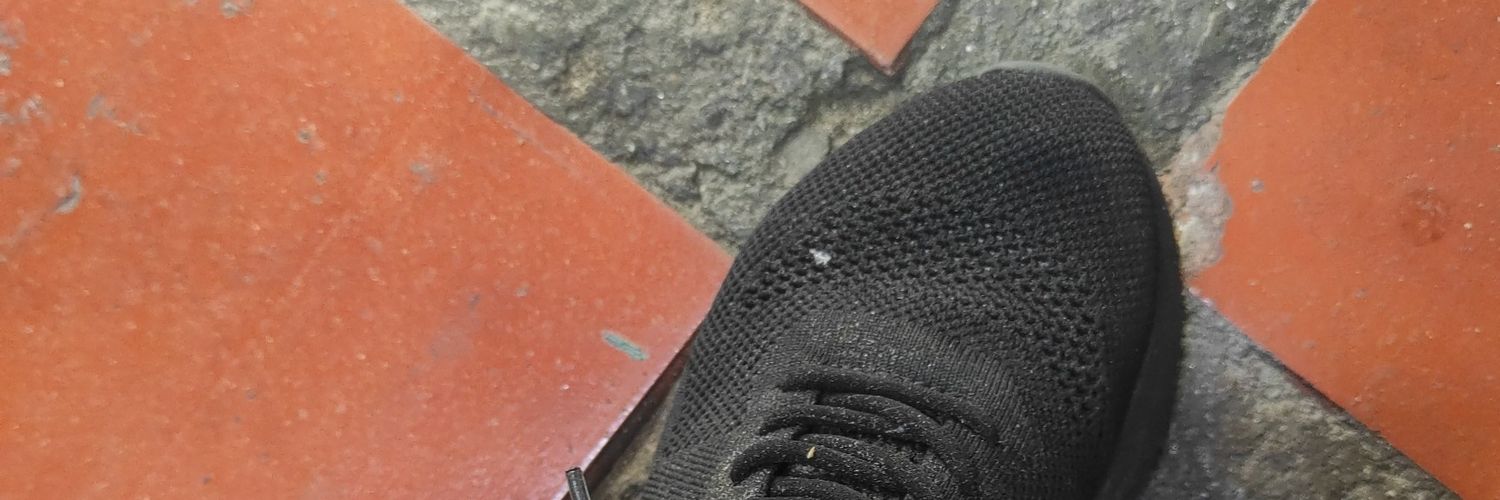 Elsam666's profile banner image
