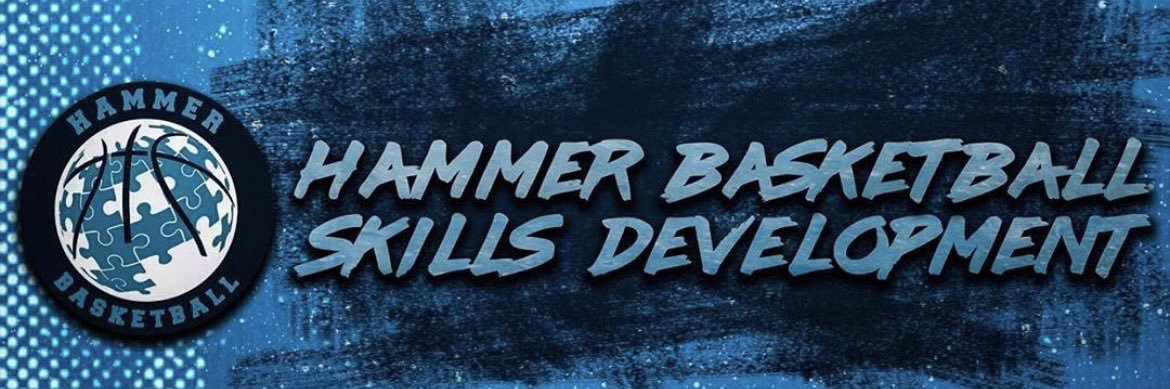 hammerhoops's profile banner image