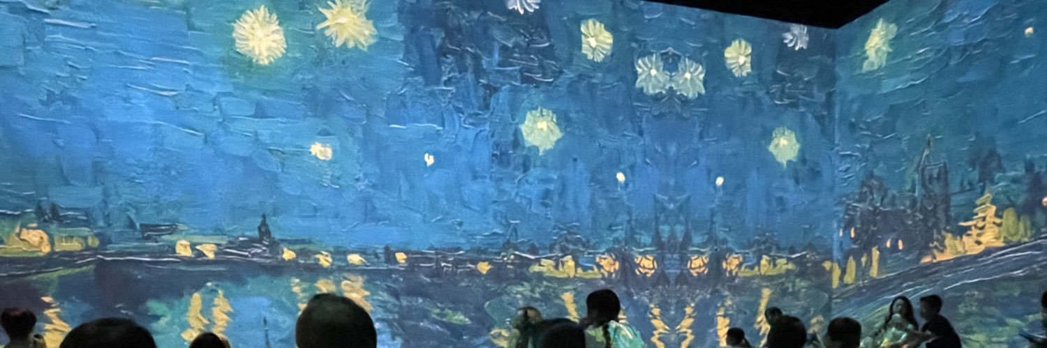 wolf385k's profile banner image