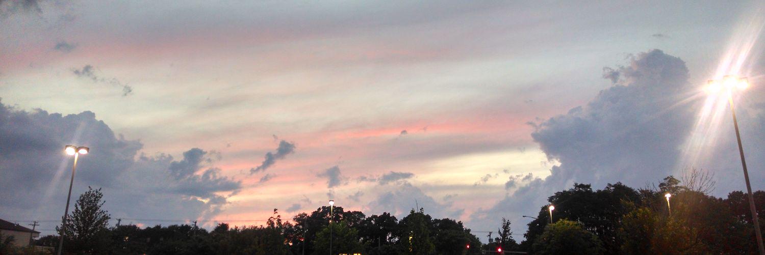 dsullivanmacpa's profile banner image