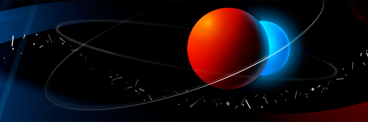 Tom Greenaway banner