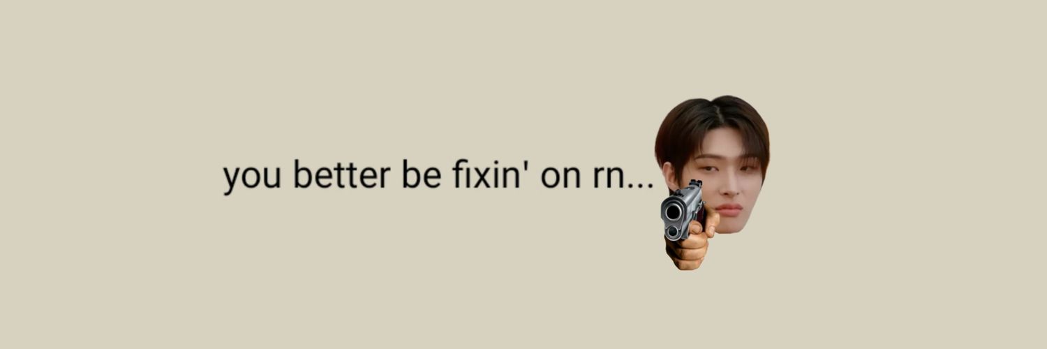 dani banner