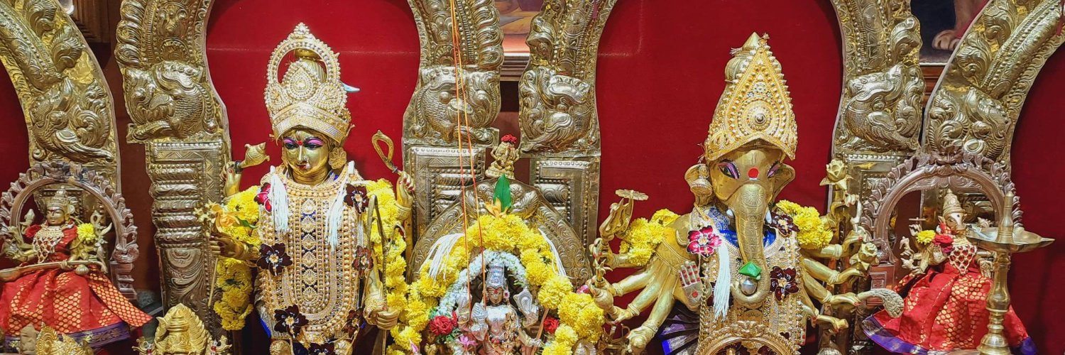nivaasd's profile banner image