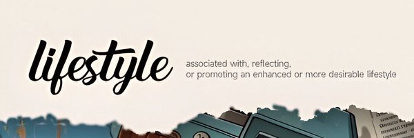 stillvicc Profile Banner