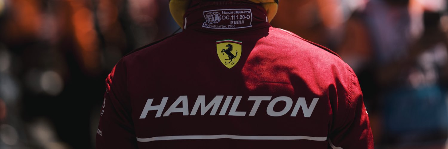 🏎️⭐️ banner