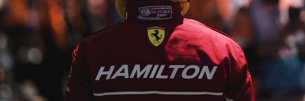 yasmilton Profile Banner