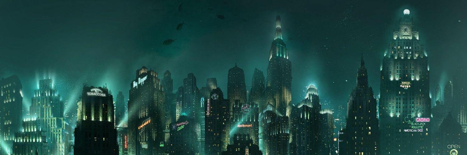 BojacPrime's profile banner image