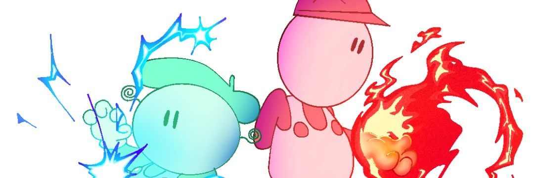 SUPERZAGABROTHERS💥's banner