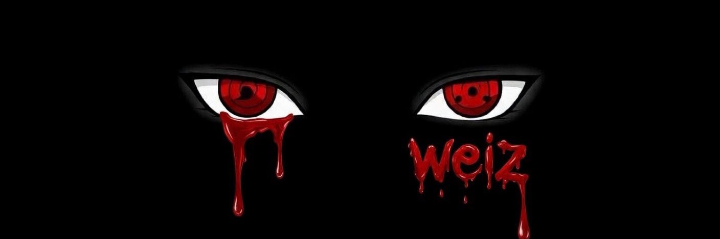 weɪz banner