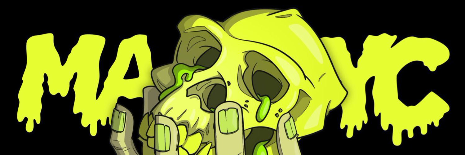 𝖒𝖚𝖙𝟠.𝖊𝖙𝖍's banner