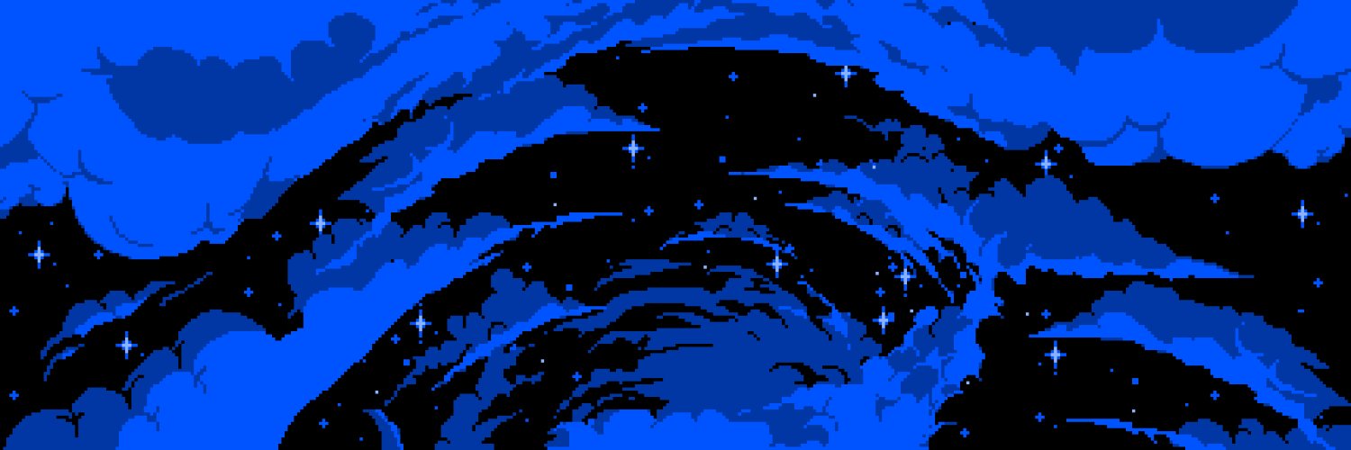 𝖒𝖚𝖙𝟠.𝖊𝖙𝖍 banner