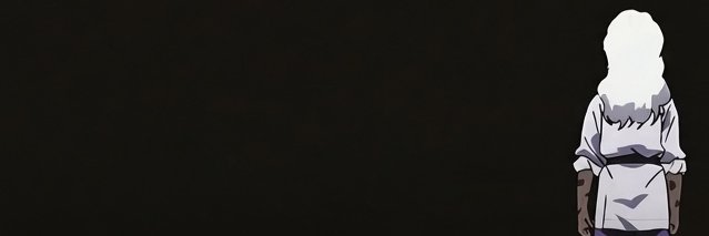 suymai_'s profile banner image
