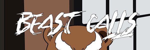 BasedBeast2 Profile Banner