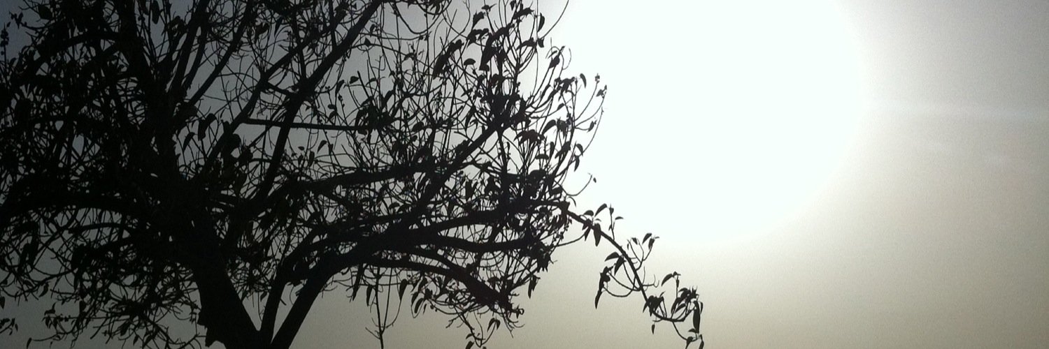 iNada_'s profile banner image