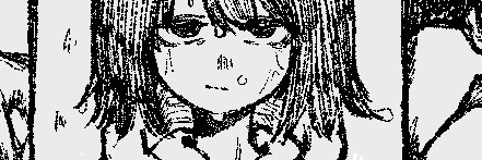 田灘@コミティア153J24b's banner