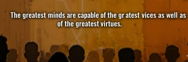 PPeretebe89244 Profile Banner