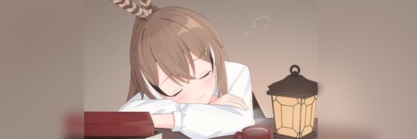 yne________ Profile Banner