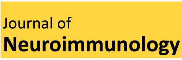 JNI_Journal Profile Banner