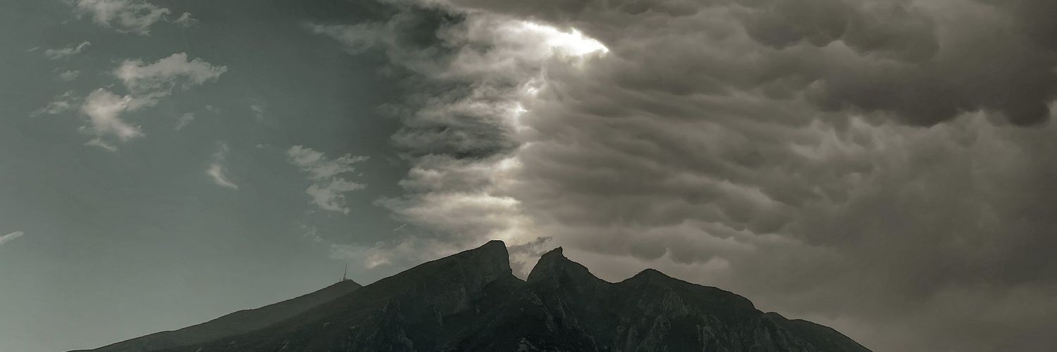 PacoGzzR's profile banner image