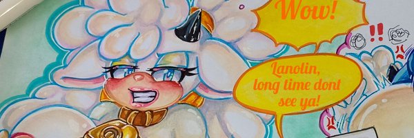 ladyshadow_69 Profile Banner