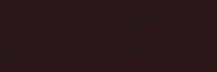 07icxo's profile banner image