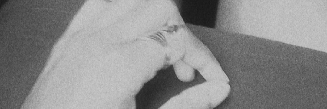 Offidede07's profile banner image