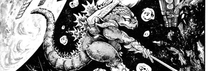 Matt G. Metcalf banner