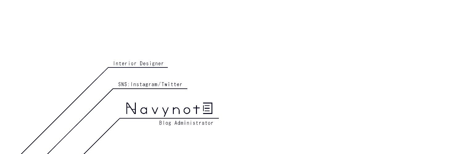 neibiiii's profile banner image