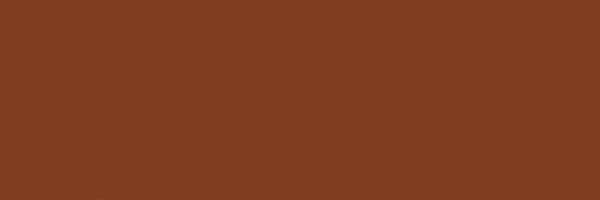 desertardor Profile Banner