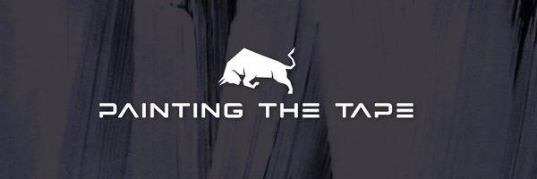 paint_the_tape Profile Banner