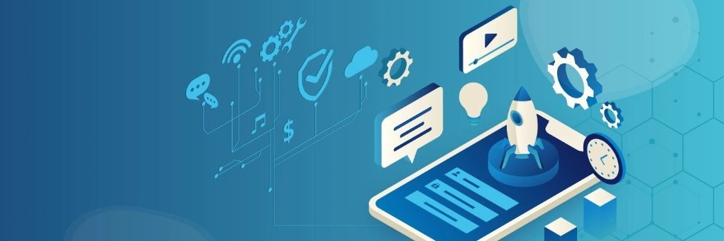 Emanuele Maso | Mobile Developer banner