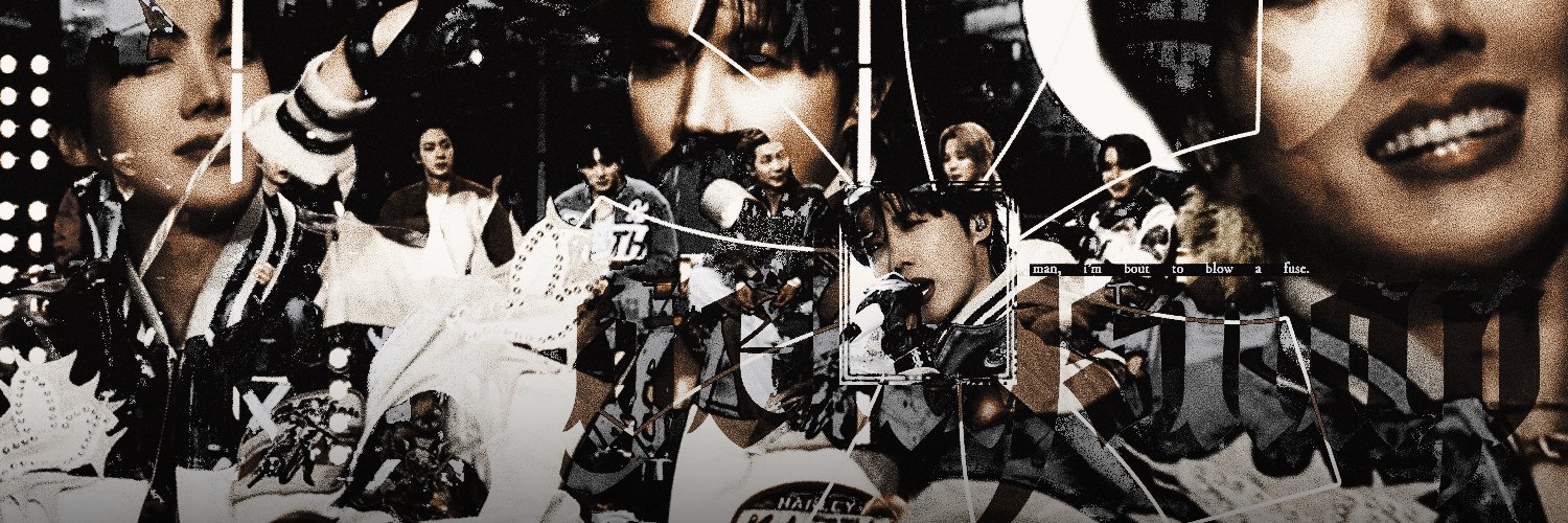 gettysnap's profile banner image