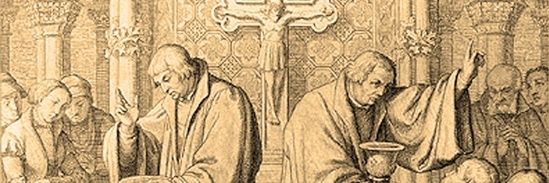 ☠ ✞ Reverendo Surian ✞ ☠ banner