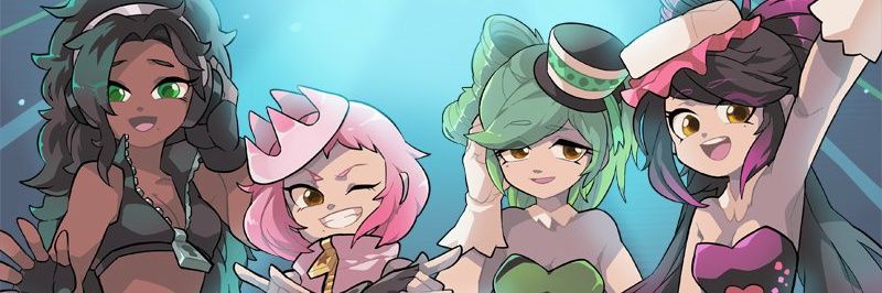 EnlargingFloof's profile banner image