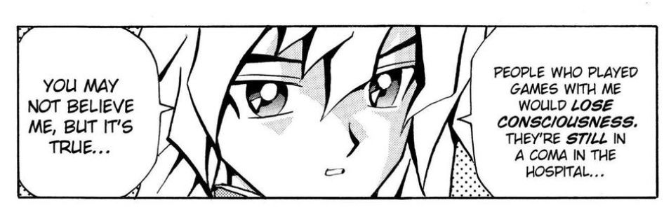 rose 𖹭 banner
