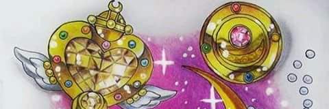 ealbx's profile banner image
