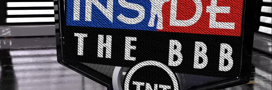 BBBonTNT banner