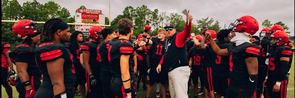 StoneCoburn55 Profile Banner