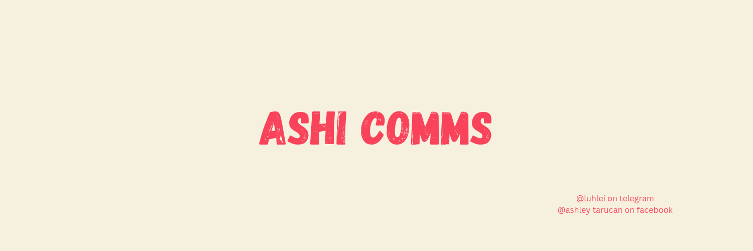 lelecommisioner's profile banner image